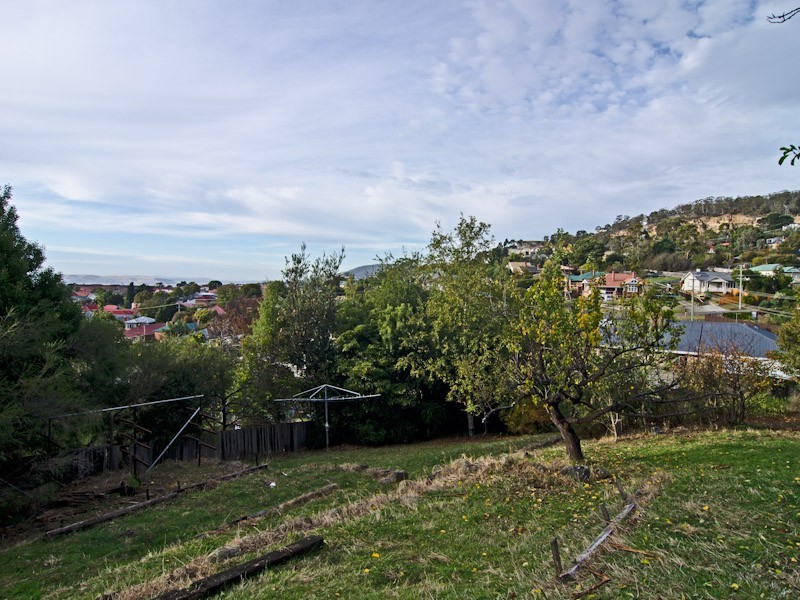 West Hobart TAS 7000