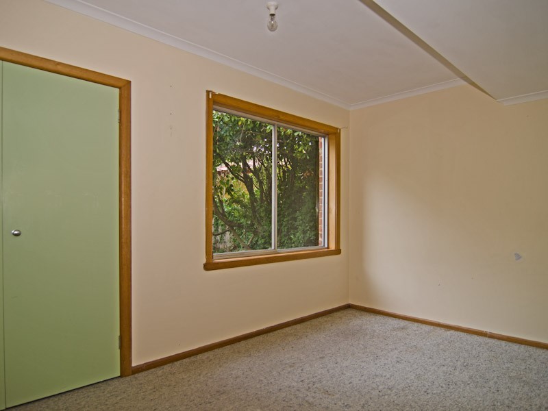 West Hobart TAS 7000