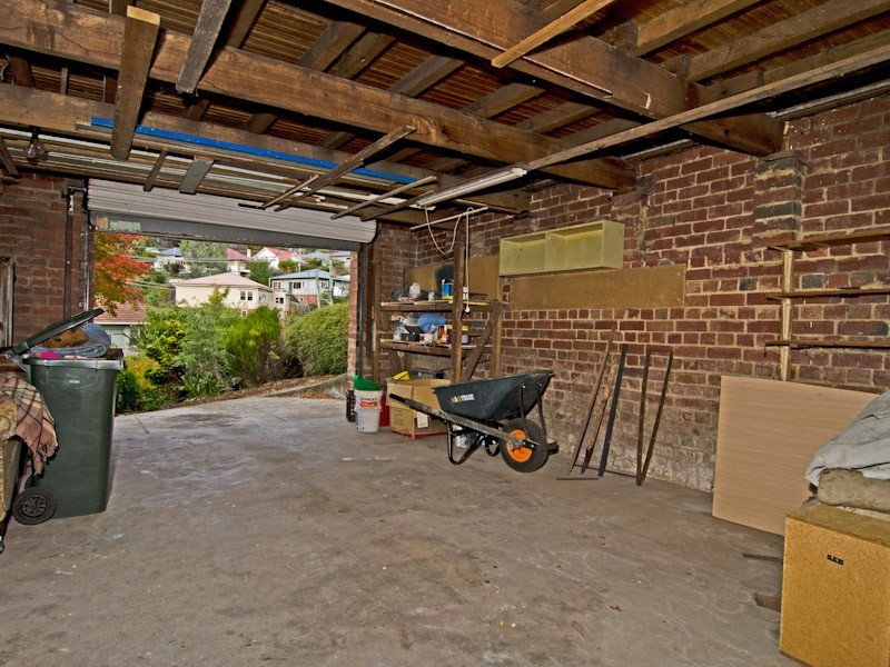 West Hobart TAS 7000