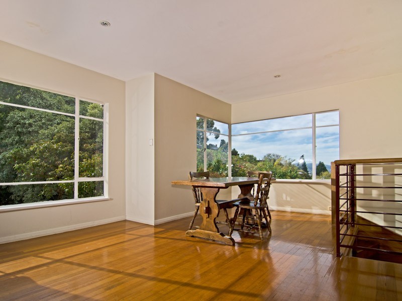 West Hobart TAS 7000