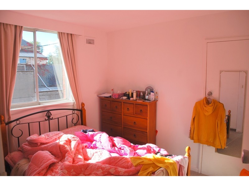 Battery Point TAS 7004