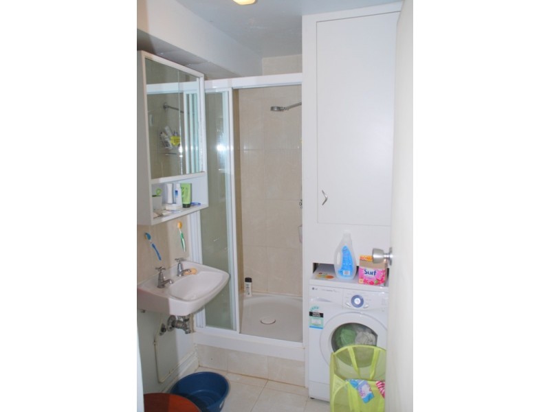 Battery Point TAS 7004