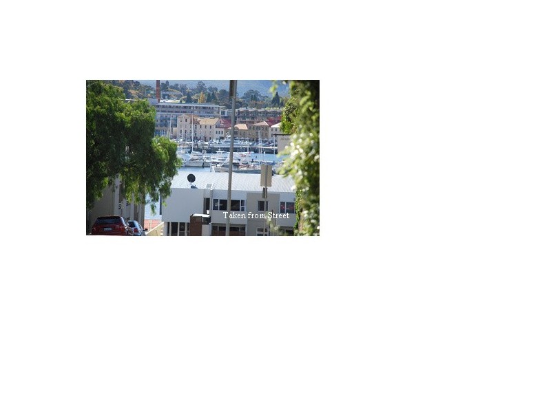 Battery Point TAS 7004