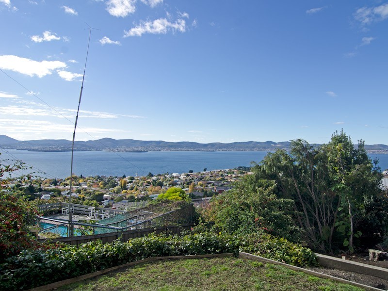 Sandy Bay TAS 7005