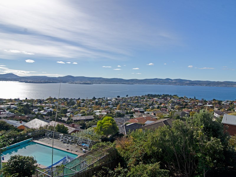 Sandy Bay TAS 7005
