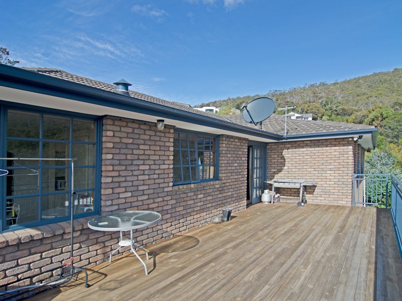 Sandy Bay TAS 7005