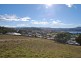 124 Branscombe Road, Claremont TAS 7011