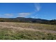 124 Branscombe Road, Claremont TAS 7011
