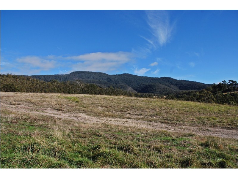 124 Branscombe Road, Claremont TAS 7011