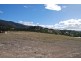 124 Branscombe Road, Claremont TAS 7011