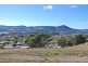 124 Branscombe Road, Claremont TAS 7011