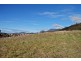 124 Branscombe Road, Claremont TAS 7011