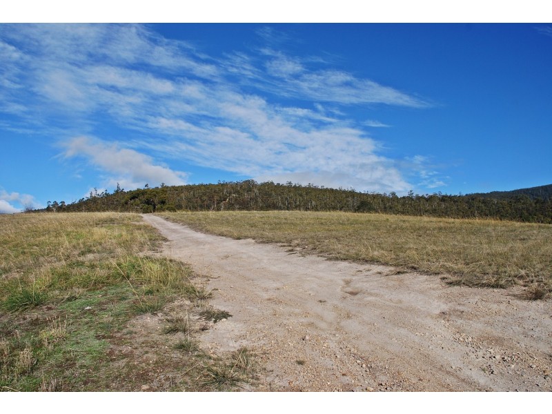 124 Branscombe Road, Claremont TAS 7011