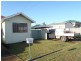 21 Anfield Street, Glenorchy TAS 7010