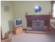 21 Anfield Street, Glenorchy TAS 7010