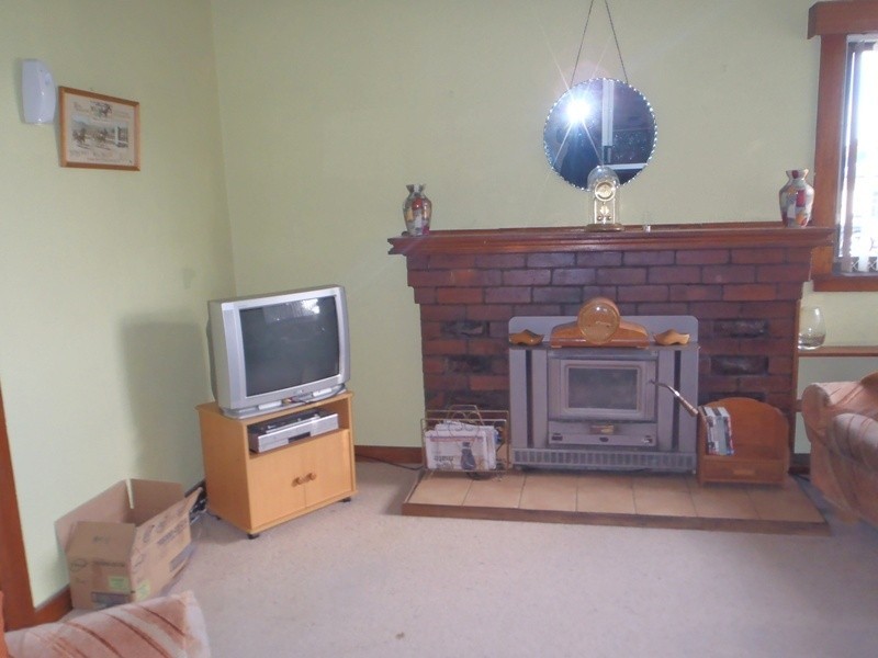 21 Anfield Street, Glenorchy TAS 7010