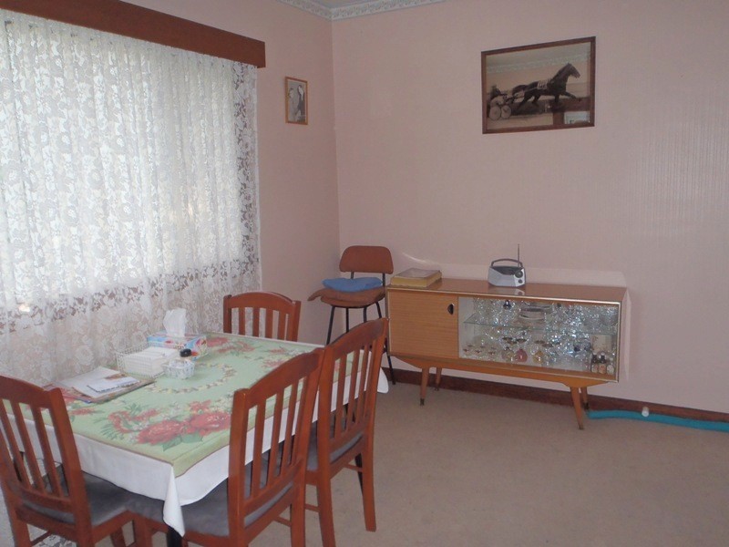 21 Anfield Street, Glenorchy TAS 7010