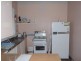 21 Anfield Street, Glenorchy TAS 7010
