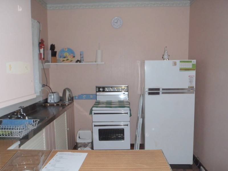 21 Anfield Street, Glenorchy TAS 7010