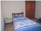 21 Anfield Street, Glenorchy TAS 7010