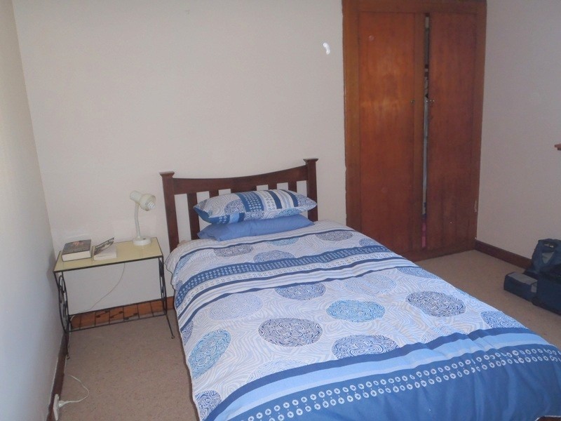 21 Anfield Street, Glenorchy TAS 7010
