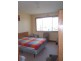 21 Anfield Street, Glenorchy TAS 7010