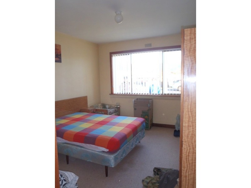 21 Anfield Street, Glenorchy TAS 7010