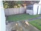21 Anfield Street, Glenorchy TAS 7010