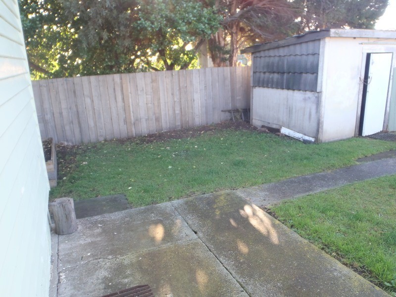 21 Anfield Street, Glenorchy TAS 7010