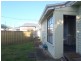 21 Anfield Street, Glenorchy TAS 7010