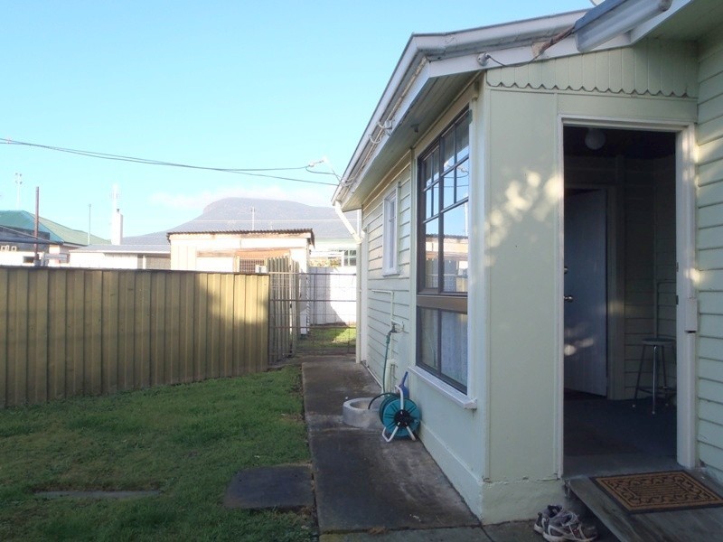 21 Anfield Street, Glenorchy TAS 7010