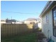 21 Anfield Street, Glenorchy TAS 7010