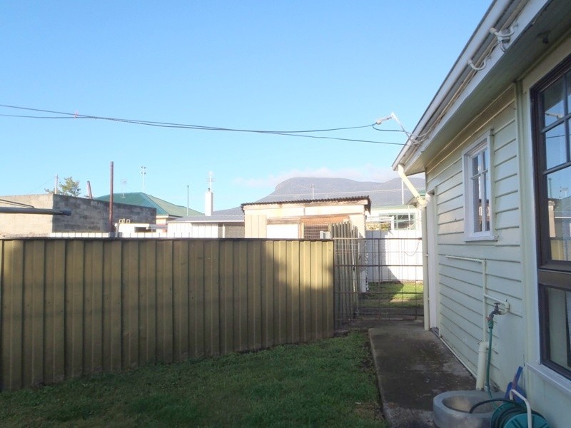 21 Anfield Street, Glenorchy TAS 7010