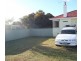 21 Anfield Street, Glenorchy TAS 7010