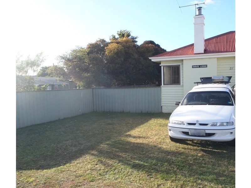 21 Anfield Street, Glenorchy TAS 7010