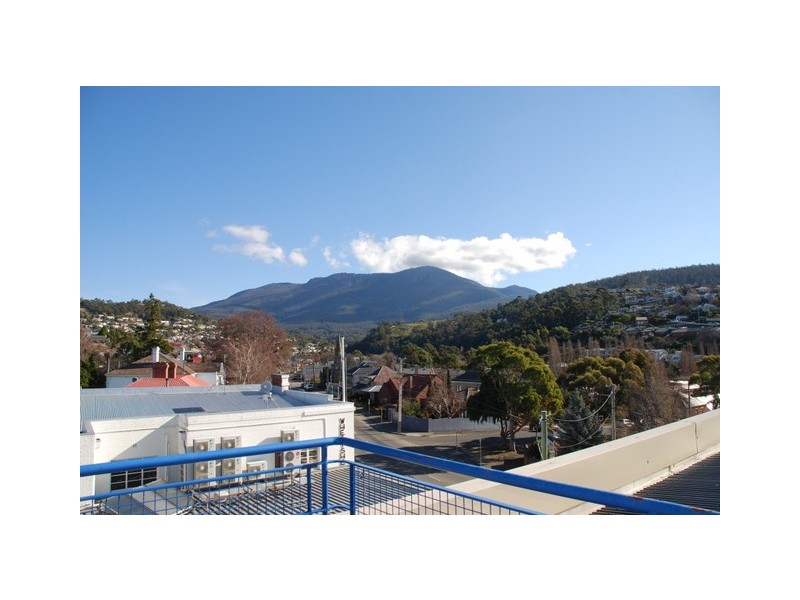 South Hobart TAS 7004