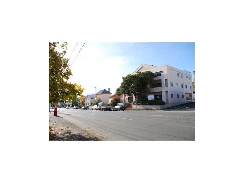 South Hobart TAS 7004