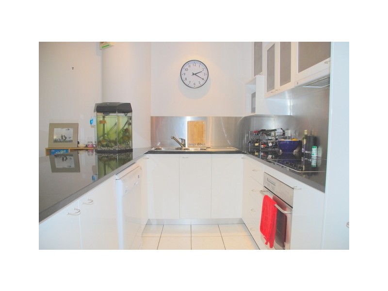 South Hobart TAS 7004