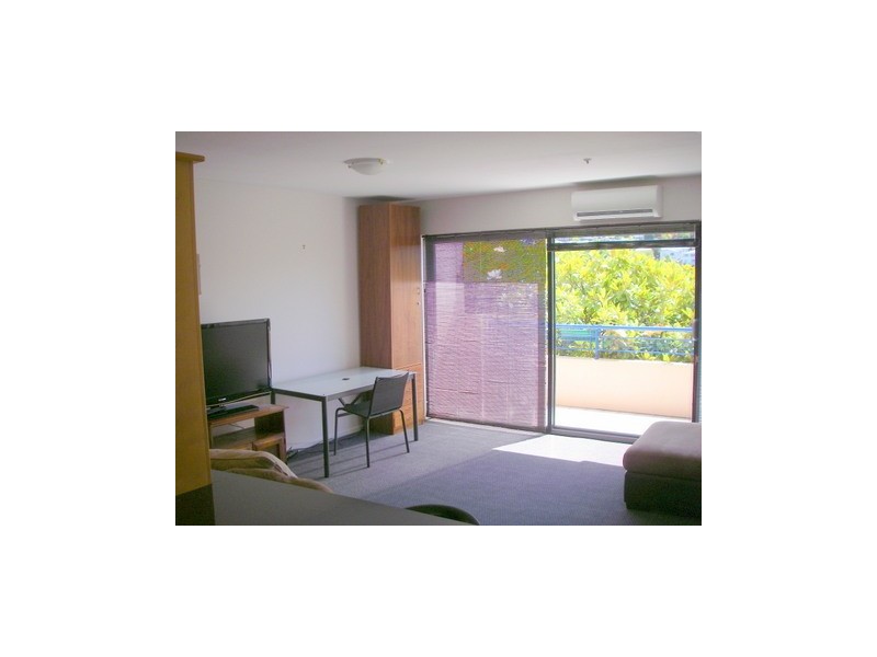 South Hobart TAS 7004