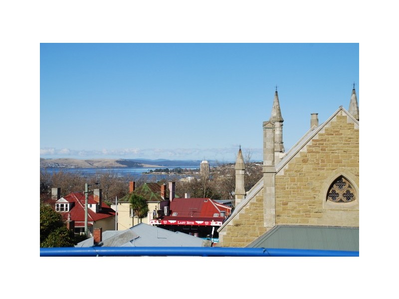 South Hobart TAS 7004