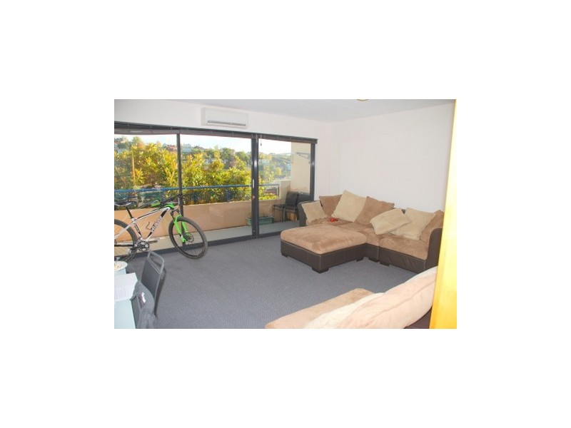 South Hobart TAS 7004