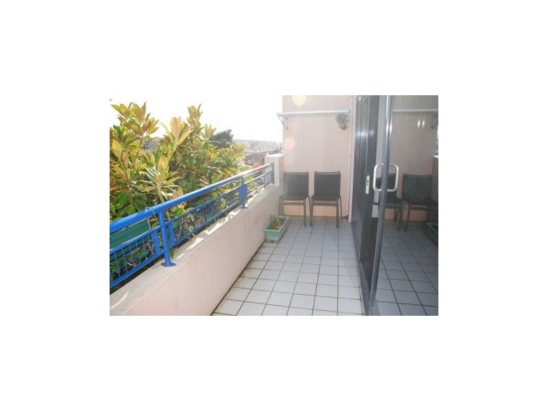 South Hobart TAS 7004