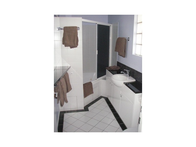 South Hobart TAS 7004