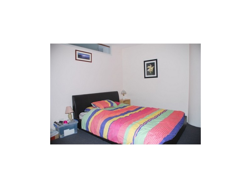 South Hobart TAS 7004