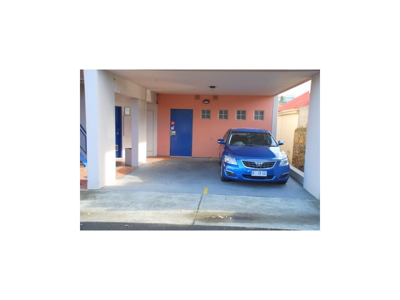 South Hobart TAS 7004