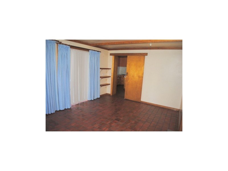 170 Augusta Road, Lenah Valley TAS 7008