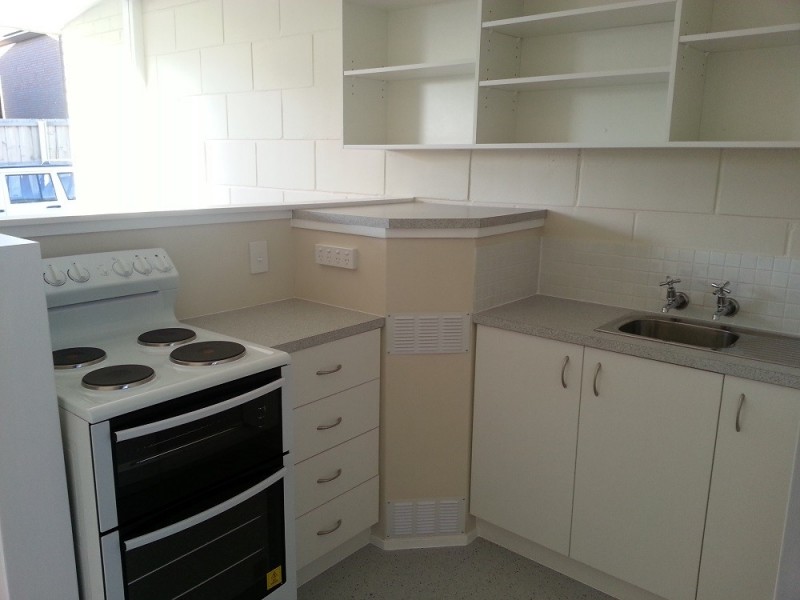 4/29a Elwick Road, Glenorchy TAS 7010