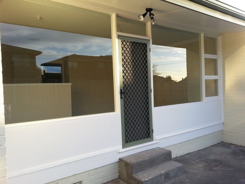 4/29a Elwick Road, Glenorchy TAS 7010