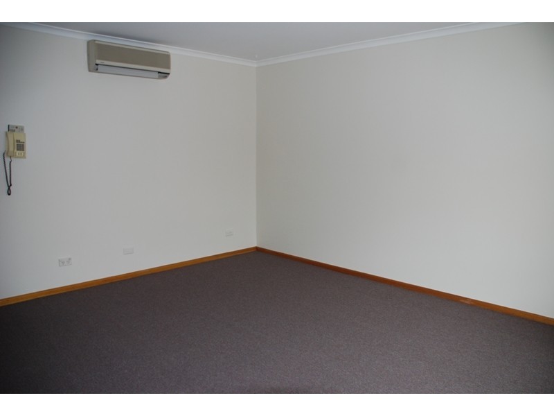 1/10 Lichan Place, Glenorchy TAS 7010