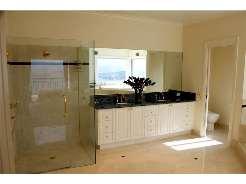 Sandy Bay TAS 7005